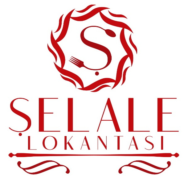 Restaurant Logo